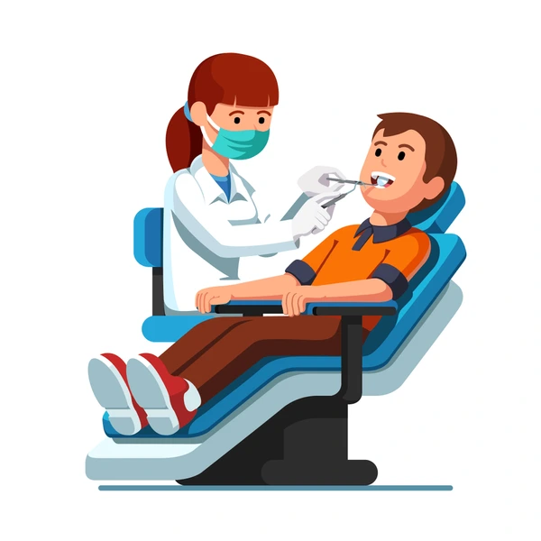 dentist-woman-holding-instruments-examining-600nw-1125740054