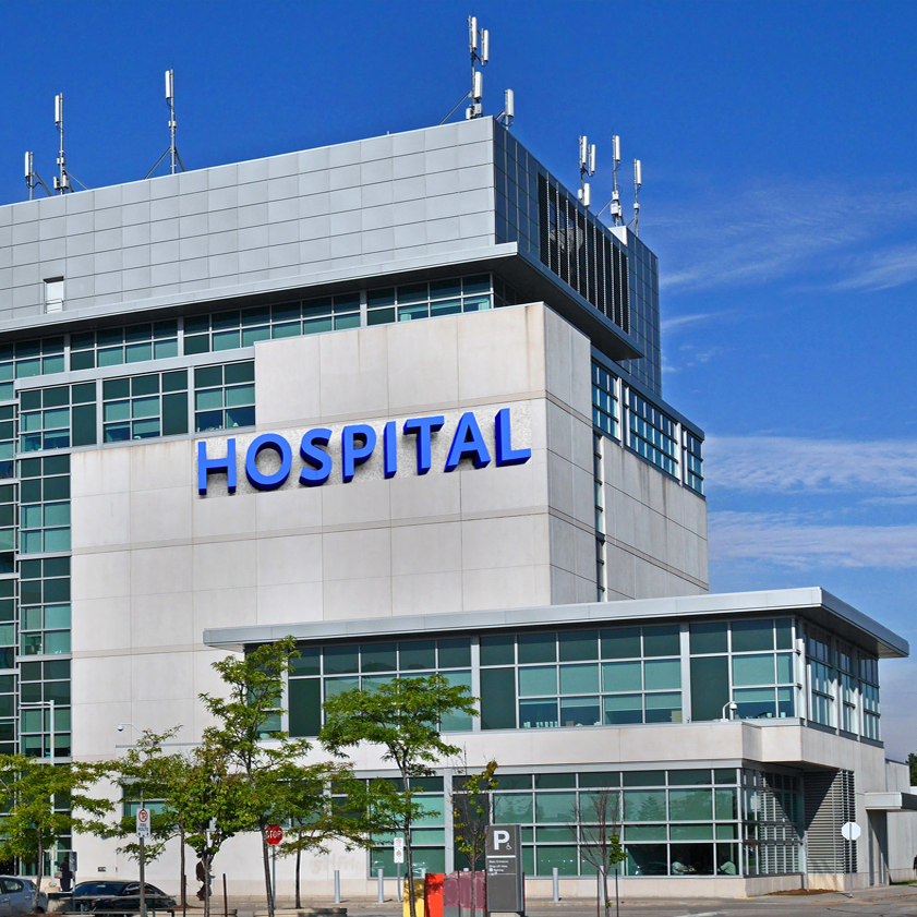 hospital2