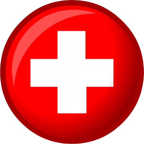 Digiserve Clinic